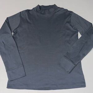 NEW ASOS MENS LONG SLEEVE